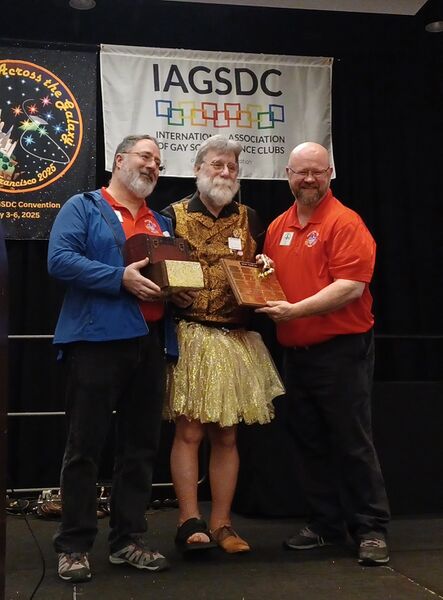 File:2025GoldenBootpresentation.jpg