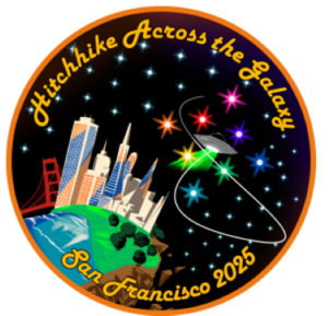 2025 Convention Logo.png