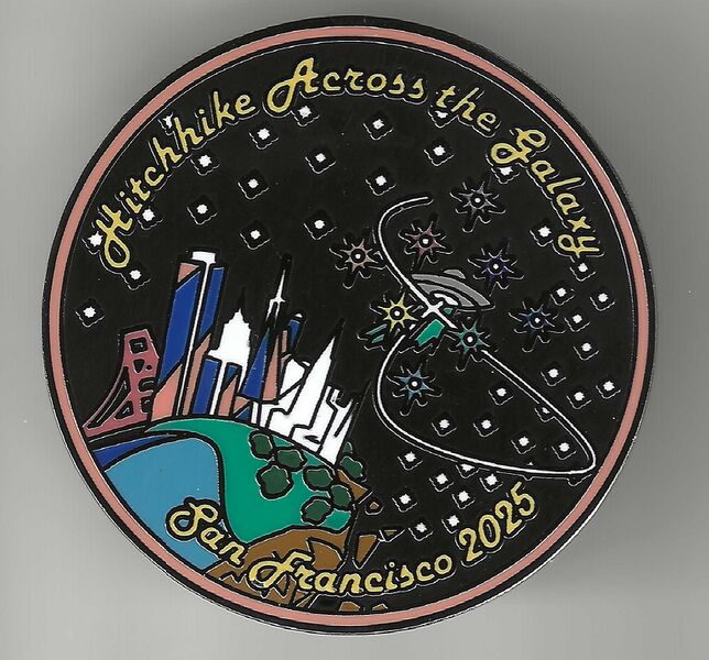 File:2025 Convention Pin.jpeg