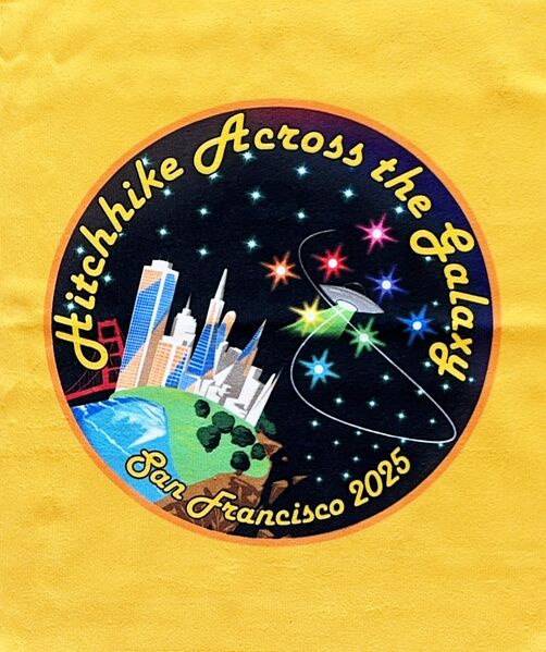 File:2025 Convention Towel.jpeg