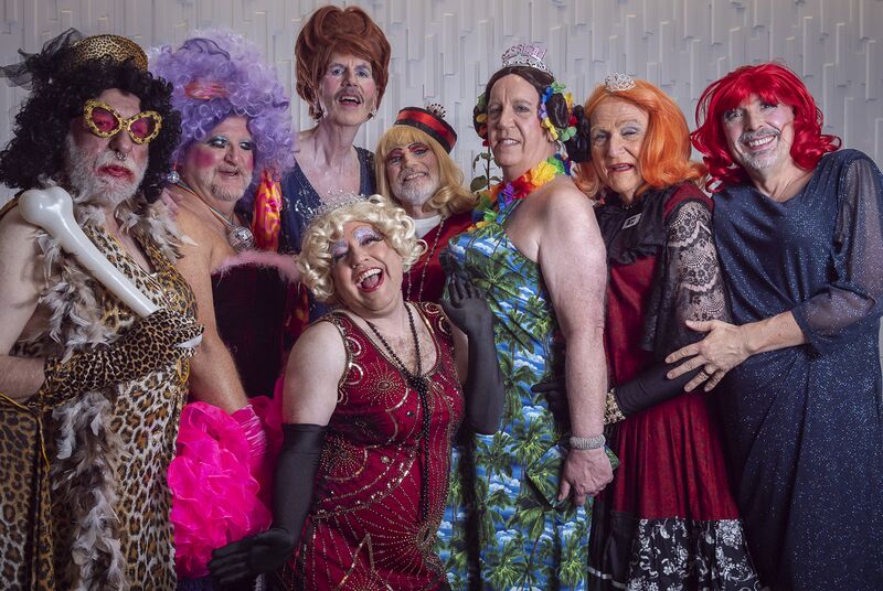 File:2025 HonkyTonkGroup 42nd IAGSDC.jpg