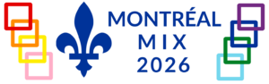 2026 Convention Logo.webp