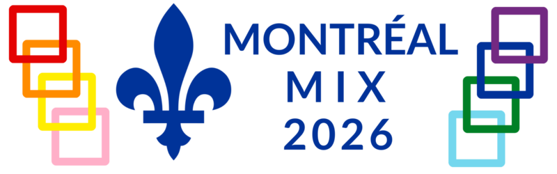 File:2026 Convention Logo.webp
