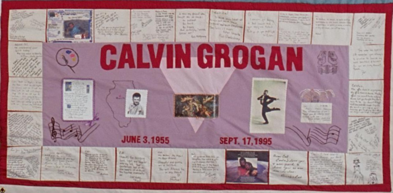 File:AIDS Quilt Cal Grogan 4222.png