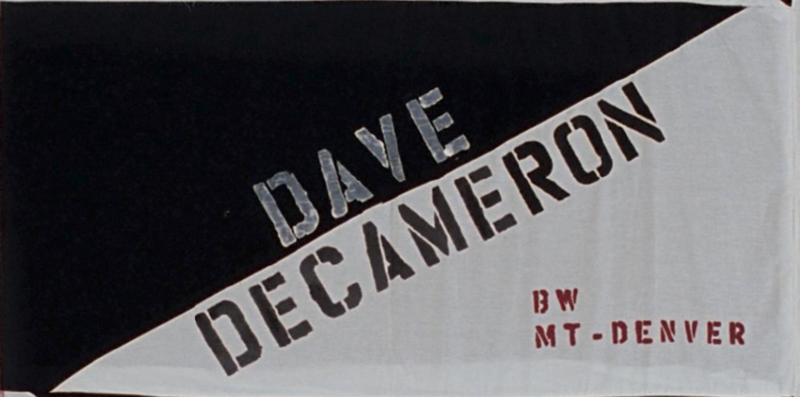 File:AIDS Quilt Dave Decameron 1243.png
