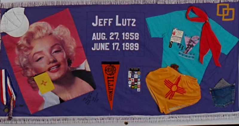 File:AIDS Quilt Jeff Lutz 1276.png