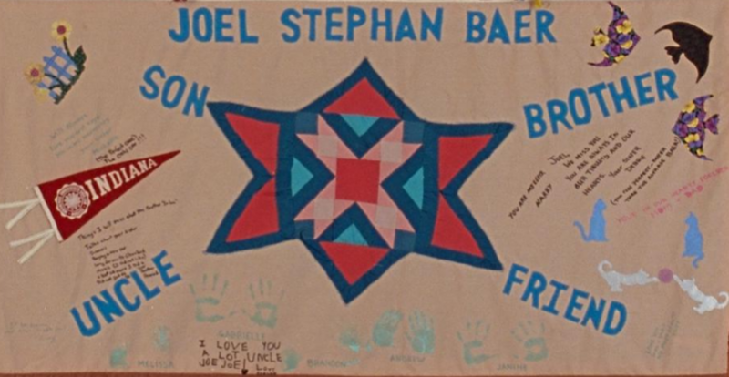 File:AIDS Quilt Joel Baer 5438.png