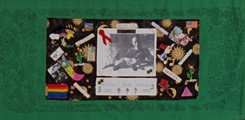 File:AIDS Quilt Steven Guzay 3529.png
