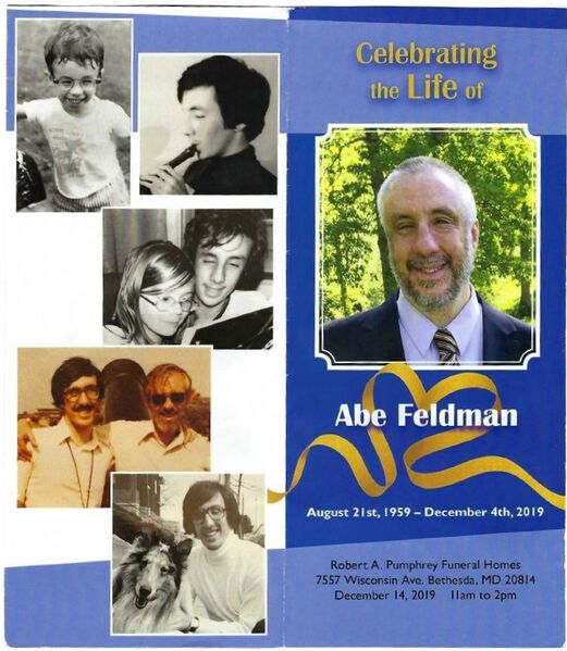 File:Abe-celebration1.jpg