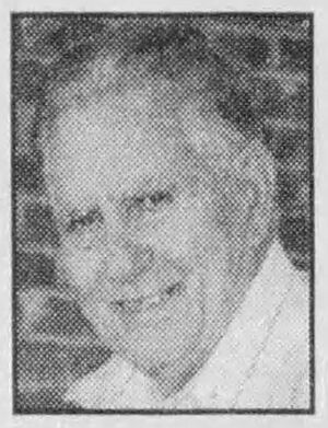 Adam Sacchetti Obituary photo.jpg