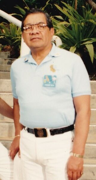 File:Al Alfaro1991 GSS.jpg