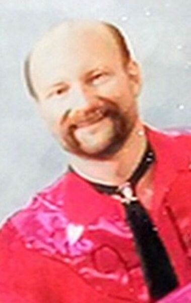 File:Al Schroeder 1992 FCD proof.jpg