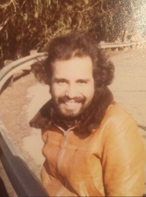 Al Valdez Ancestry.jpg