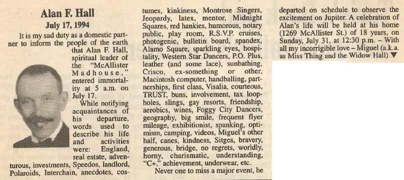 File:Alan Hall Obituary 1.jpg
