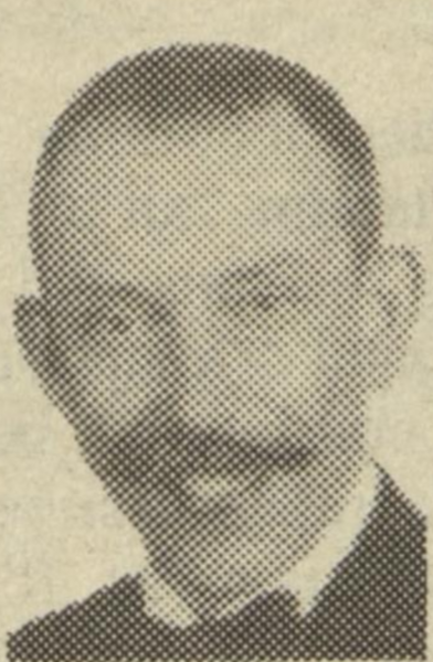 File:Alan Hall Obituary 1 photo.png