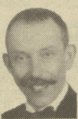 Obituary photo