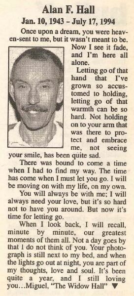 File:Alan Hall Obituary 2.jpg