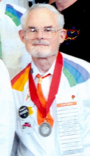 File:Alan Hirsch 2009 (2).jpg