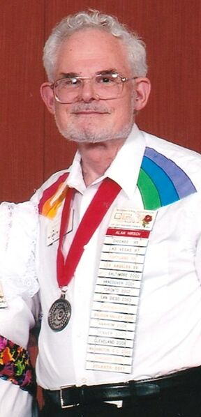File:Alan Hirsch 2011.jpg
