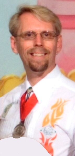 File:Alan Kroll 2006.jpg