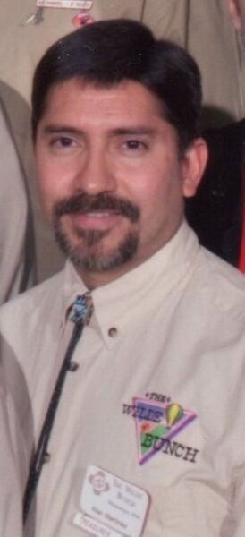 File:Alan Martinez 2005 WIB.jpg