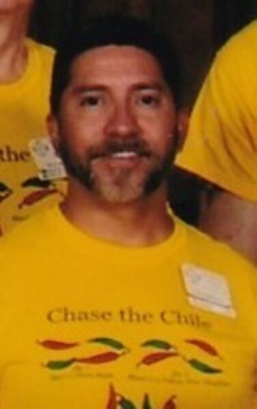 File:Alan Martinez 2010 WIB.jpg