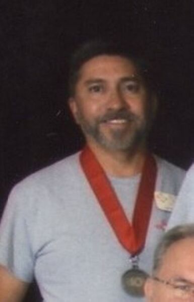 File:Alan Martinez 2014 WIB.jpg
