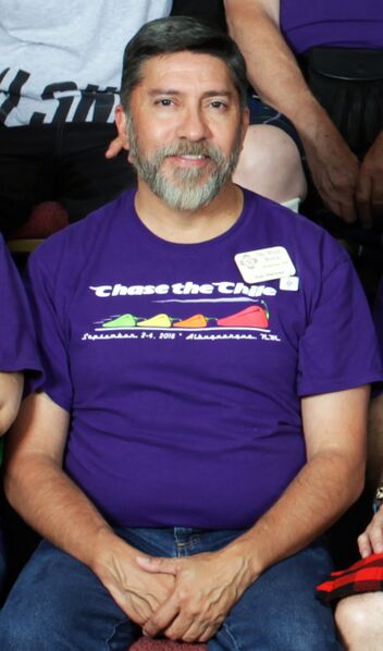 File:Alan Martinez 2016 WIB.JPG