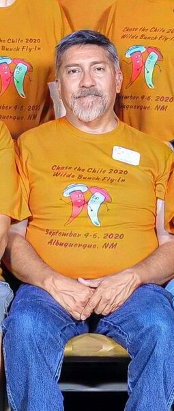 File:Alan Martinez 2019 WIB.jpg