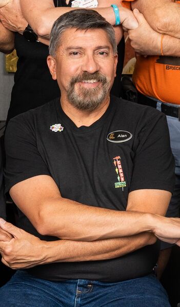 File:Alan Martinez 2022 WIB.jpg