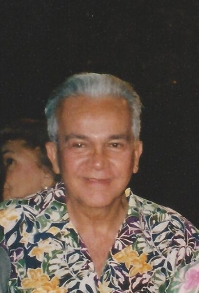 File:Alberto Bastida Obituary photo.jpg