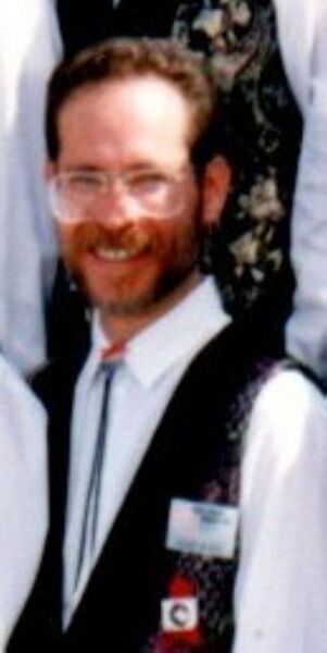 File:Allan Rosen 1993 CHI.jpg