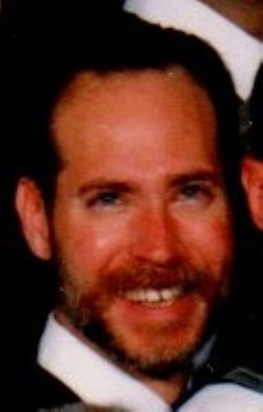 File:Allan Rosen 1994 CHI.jpg