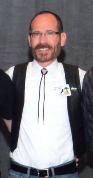 File:Allan Rosen 2013 SFM.jpg