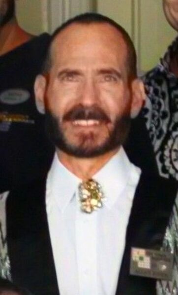 File:Allan Rosen 2016 CHI.jpg