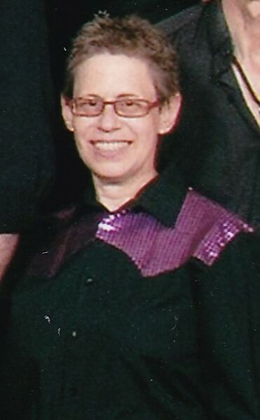 File:Amy Marcus 2011.jpg