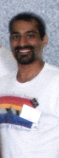 File:Anand Sitaram 2008 IND.jpg