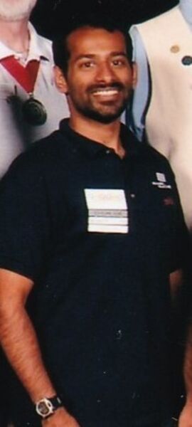 File:Anand Sitaram 2010 IND.jpg