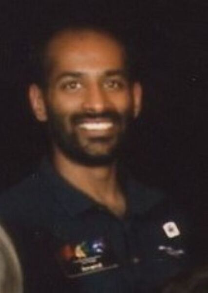 File:Anand Sitaram 2014 IND.jpg