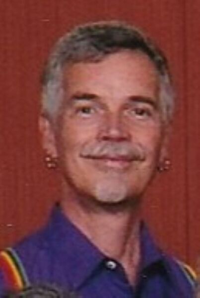 File:Andrew Irish 2011 ECR.jpg