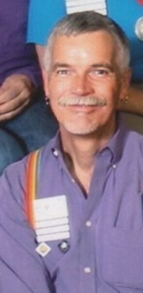 File:Andrew Irish 2014 ECR.jpg