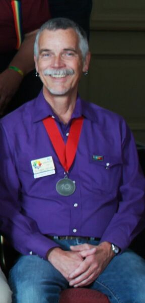 File:Andrew Irish 2016 ECR.JPG