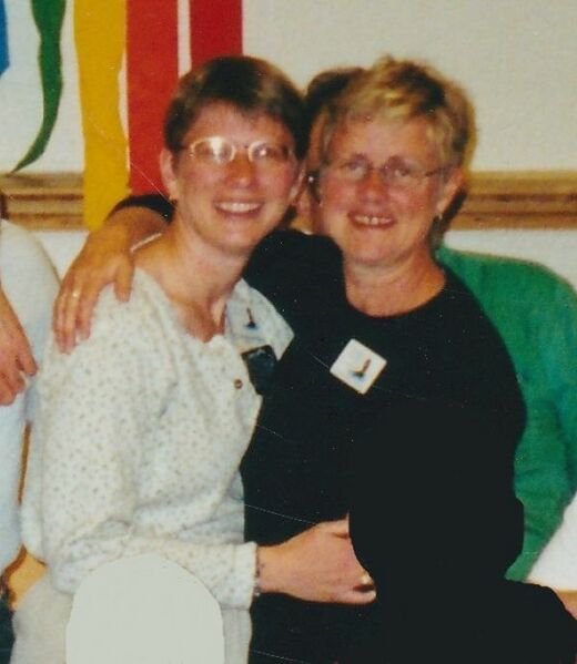 File:Angi VanRemortel Debbie VanZee.jpg