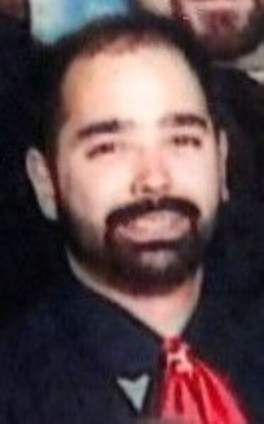 File:Ari Cruse 2000 FCD.jpg