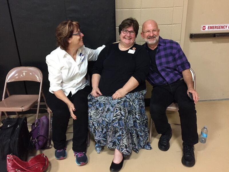 File:Arlene-Kate-Rob.jpeg