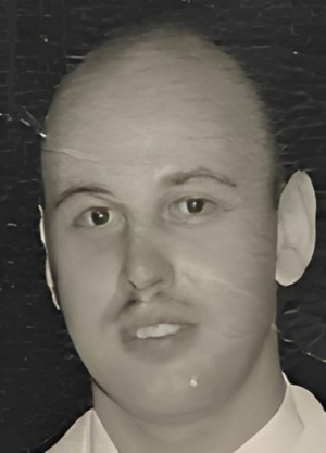Art Fairhall.png