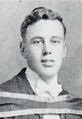 Queen's University (Kingston, ON) yearbook, 1946