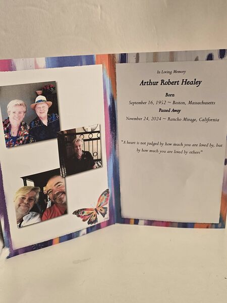 File:Art Healey 3 2024 BIS.jpg