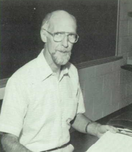 File:Art Riemer 1986 yearbook photo.png