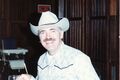At Star Thru The Golden Gate, 1986. Courtesy of Bob Moritz